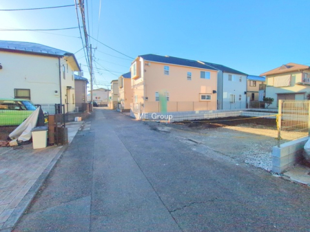 ���n�y�n�ʐ^ -