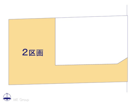 ���} �}�ʂƈقȂ�ꍇ�͌�����D��