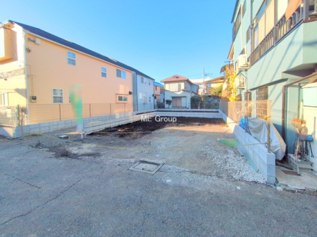 ���n�y�n�ʐ^ -