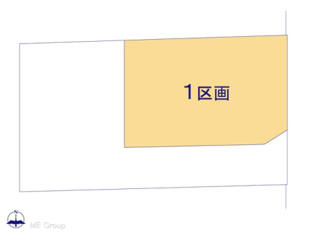 ���} �}�ʂƈقȂ�ꍇ�͌�����D��