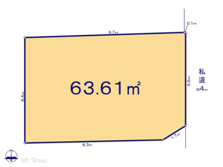 ���} �}�ʂƈقȂ�ꍇ�͌�����D��