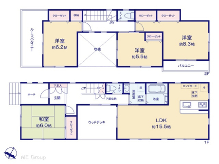  �}�ʂƈقȂ�ꍇ�͌�����D��