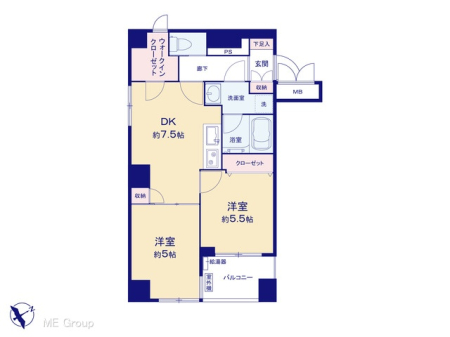  �}�ʂƈقȂ�ꍇ�͌�����D��