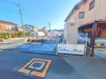 ���n�O�ώʐ^ -