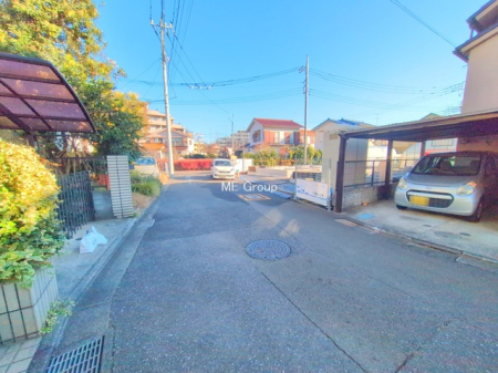 ���n�O�ώʐ^ -