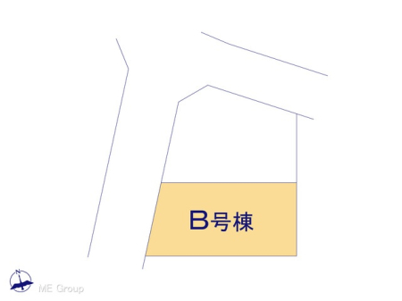  �}�ʂƈقȂ�ꍇ�͌�����D��