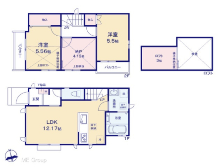  �}�ʂƈقȂ�ꍇ�͌�����D��