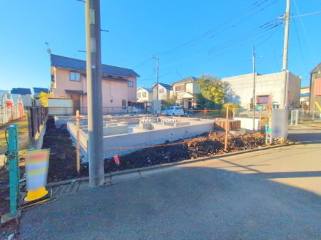 ���n�O�ώʐ^ -