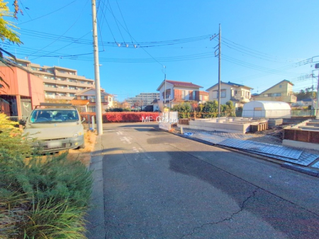 ���n�O�ώʐ^ -