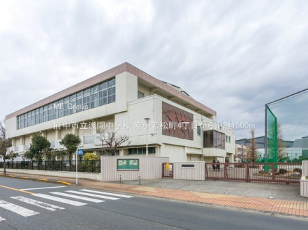 ���ӊ� ���w�Z 1500m �{���s����Ԓ��w�Z