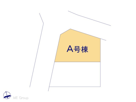  �}�ʂƈقȂ�ꍇ�͌�����D��