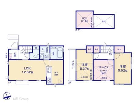  �}�ʂƈقȂ�ꍇ�͌�����D��