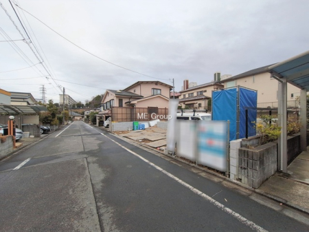 ���n�O�ώʐ^ -