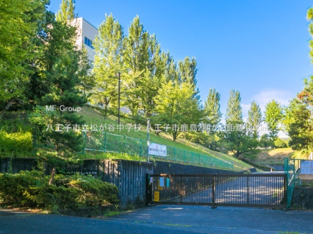 ���ӊ� ���w�Z 1200m �����q�s�������J���w�Z