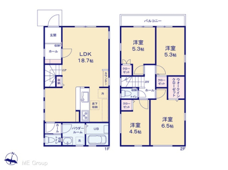  �}�ʂƈقȂ�ꍇ�͌�����D��