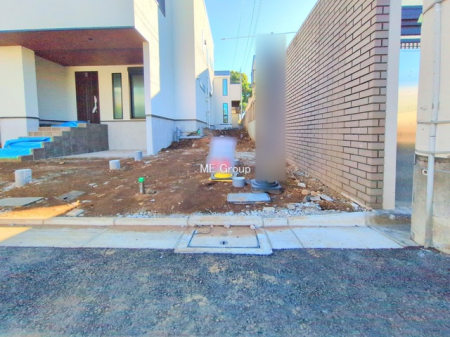 ���n�O�ώʐ^ -