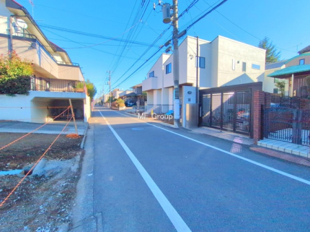 ���n�O�ώʐ^ -