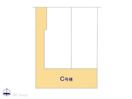  �}�ʂƈقȂ�ꍇ�͌�����D��