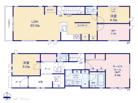  �}�ʂƈقȂ�ꍇ�͌�����D��