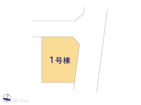  �}�ʂƈقȂ�ꍇ�͌�����D��