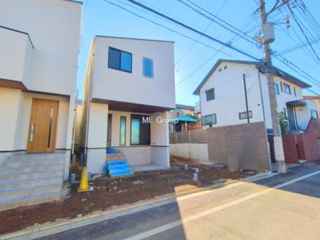 ���n�O�ώʐ^ -