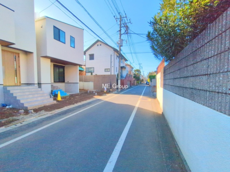 ���n�O�ώʐ^ -