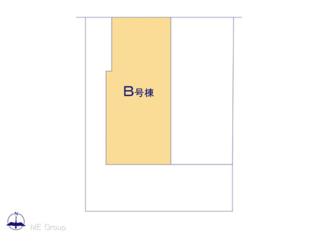  �}�ʂƈقȂ�ꍇ�͌�����D��