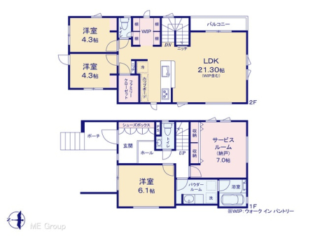  �}�ʂƈقȂ�ꍇ�͌�����D��