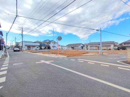 ���n�O�ώʐ^ -