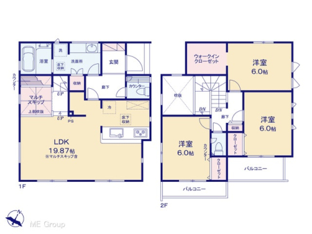  �}�ʂƈقȂ�ꍇ�͌�����D��