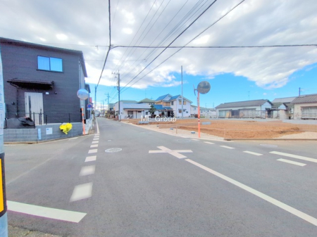 ���n�O�ώʐ^ -