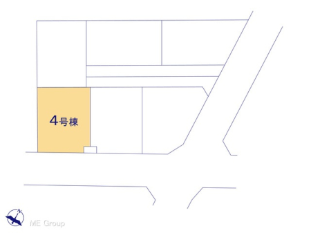  �}�ʂƈقȂ�ꍇ�͌�����D��