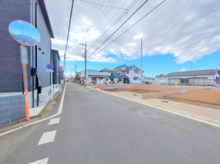 ���n�O�ώʐ^ -