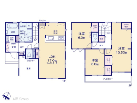  �}�ʂƈقȂ�ꍇ�͌�����D��