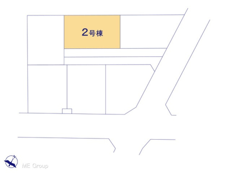  �}�ʂƈقȂ�ꍇ�͌�����D��