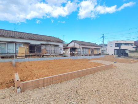 ���n�O�ώʐ^ -