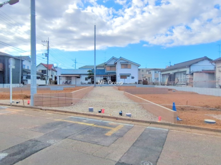 ���n�O�ώʐ^ -