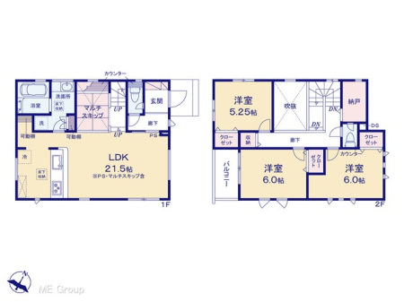  �}�ʂƈقȂ�ꍇ�͌�����D��