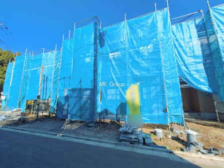 ���n�O�ώʐ^ -