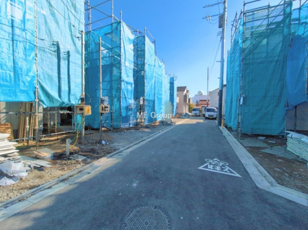 ���n�O�ώʐ^ -