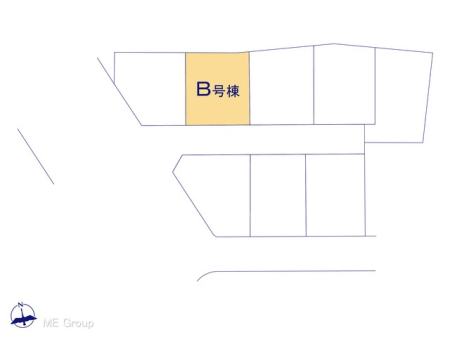  �}�ʂƈقȂ�ꍇ�͌�����D��