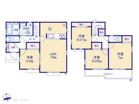  �}�ʂƈقȂ�ꍇ�͌�����D��