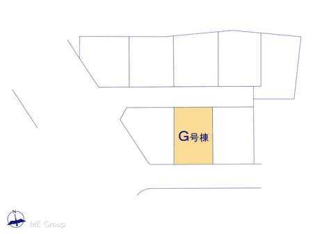  �}�ʂƈقȂ�ꍇ�͌�����D��