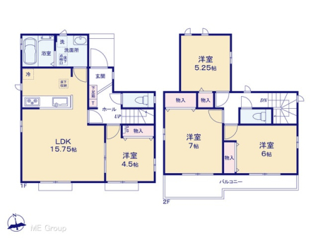  �}�ʂƈقȂ�ꍇ�͌�����D��