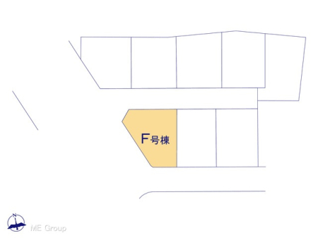  �}�ʂƈقȂ�ꍇ�͌�����D��