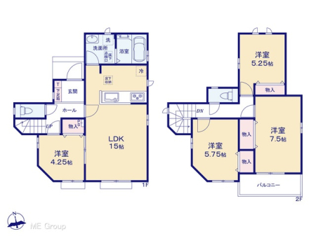  �}�ʂƈقȂ�ꍇ�͌�����D��