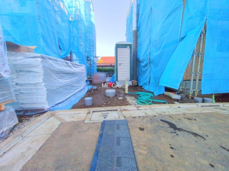 ���n�O�ώʐ^ -