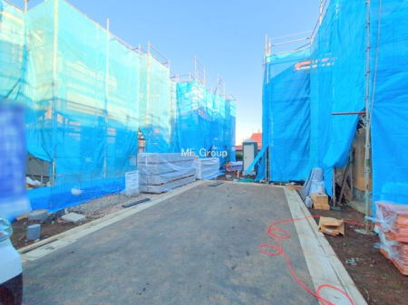 ���n�O�ώʐ^ -