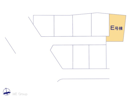  �}�ʂƈقȂ�ꍇ�͌�����D��