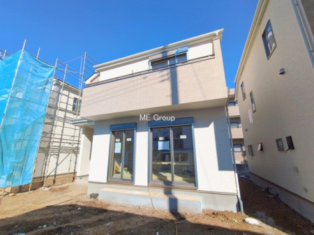 ���n�O�ώʐ^ -